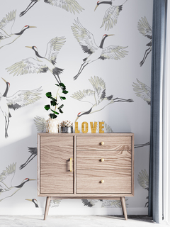 CISNES - comprar online