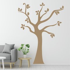 ARBOL BEIGE