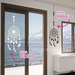 ATRAPASUEÑOS - comprar online
