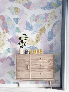 PLUMAS - comprar online