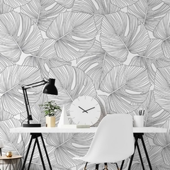 FLORAL 40