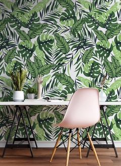 BOTANICO 16 - comprar online