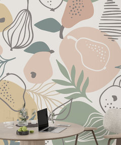 FRUTAS - comprar online