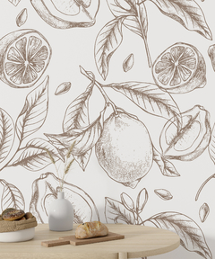 LIMON - comprar online