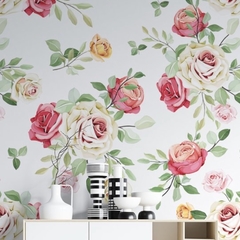 FLORAL 06