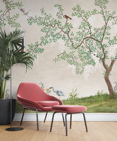 ARBOL DE LA VIDA - comprar online