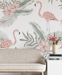 FLAMENCOS - comprar online