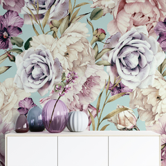 FLORAL 82