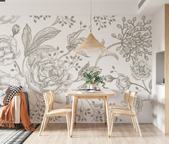 FLORAL VINTAGE en internet