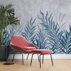 BOTANICO 99 - comprar online
