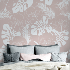 BOTANICO 46 - comprar online
