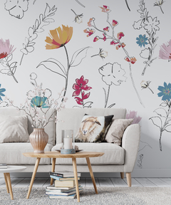 FLORAL 81 - comprar online