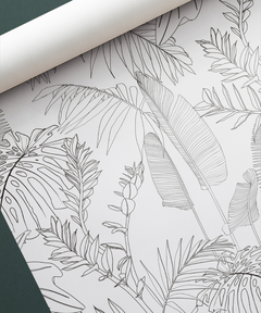 BOTANICO 82 - tienda online