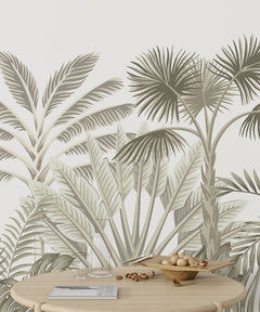 PLANTAS TROPICALES en internet