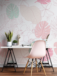 BOTANICO 03 - comprar online