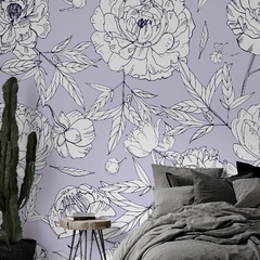 FLORAL 77