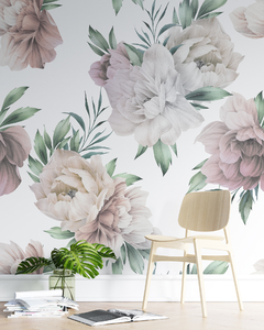 FLORAL 75 - comprar online