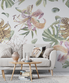 BOTANICO 94 - comprar online