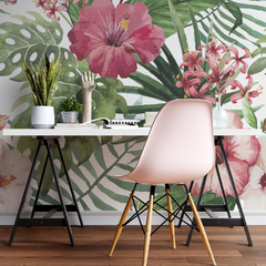 FLORAL 74
