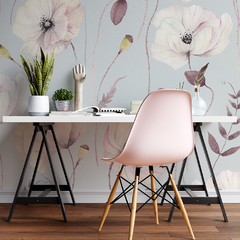 FLORES DE OTOÑO - comprar online