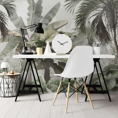 SELVA TROPICAL 2