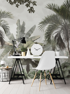 SELVA TROPICAL 2 - comprar online