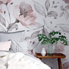 FLORAL 87