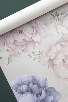 FLORAL 89 - comprar online