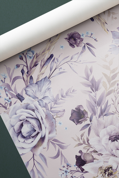 FLORAL 88 - comprar online