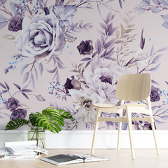 FLORAL 88