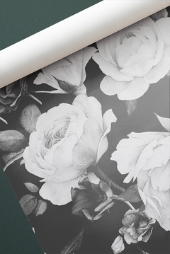 FLORAL 91 - comprar online