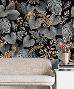 BOTANICO 88 - comprar online