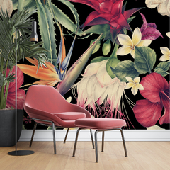 FLORAL 84 - comprar online