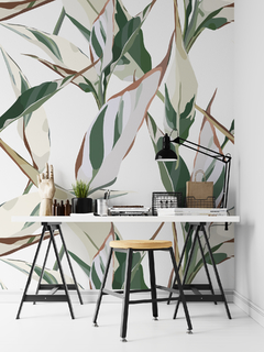 BOTANICO 86 - comprar online