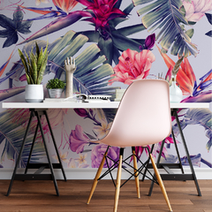 FLORAL 68 en internet