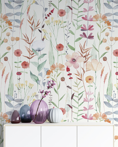 FLORAL 67 - comprar online