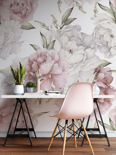 SHABBY CHIC - comprar online