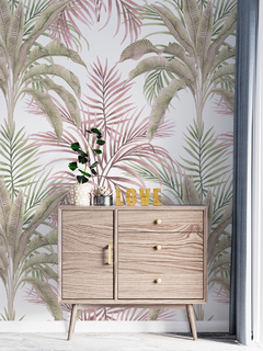 BOTANICO 105 - comprar online
