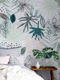 BOTANICO 83 - comprar online