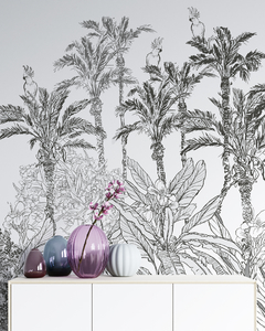 SELVA PAPAGALLOS - comprar online