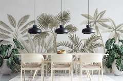 PLANTAS TROPICALES - comprar online