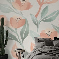 FLORAL 64 en internet