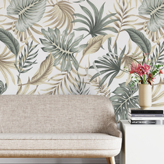 BOTANICO 80 - comprar online