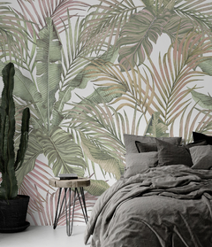 BOTANICO 77 - comprar online