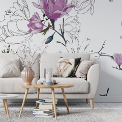 FLORAL 61