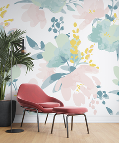 FLORAL 60 en internet