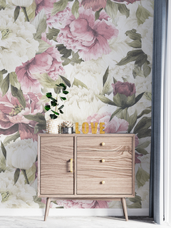 FLORAL 59 - comprar online
