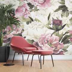 FLORAL 59 en internet