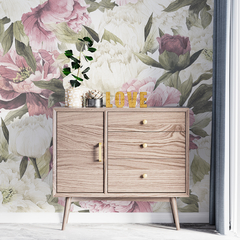 FLORAL 59