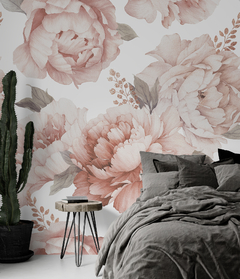 FLORAL 58 - comprar online